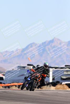 media/Mar-09-2025-TrackXperience (Sun) [[4c2000c718]]/4-Level 1/Session 1 (Turn 16)/